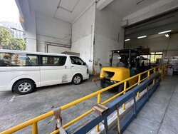 JTC Space @ Buroh (D22), Factory #456179691
